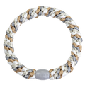 KKNEKKI Mix Beige-White