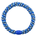 KKNEKKI Mix Blue Tones
