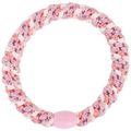KKNEKKI Mix Dusty Rose Pink Glitter