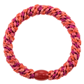 KKNEKKI Mix Electric Pink Raspberry