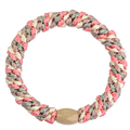 KKNEKKI Mix Faded Rose Dusty Green