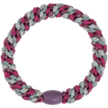 KKNEKKI Mix Grape Aqua Glitter