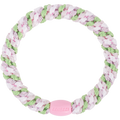 KKNEKKI Mix Grass Green Pink Glitter