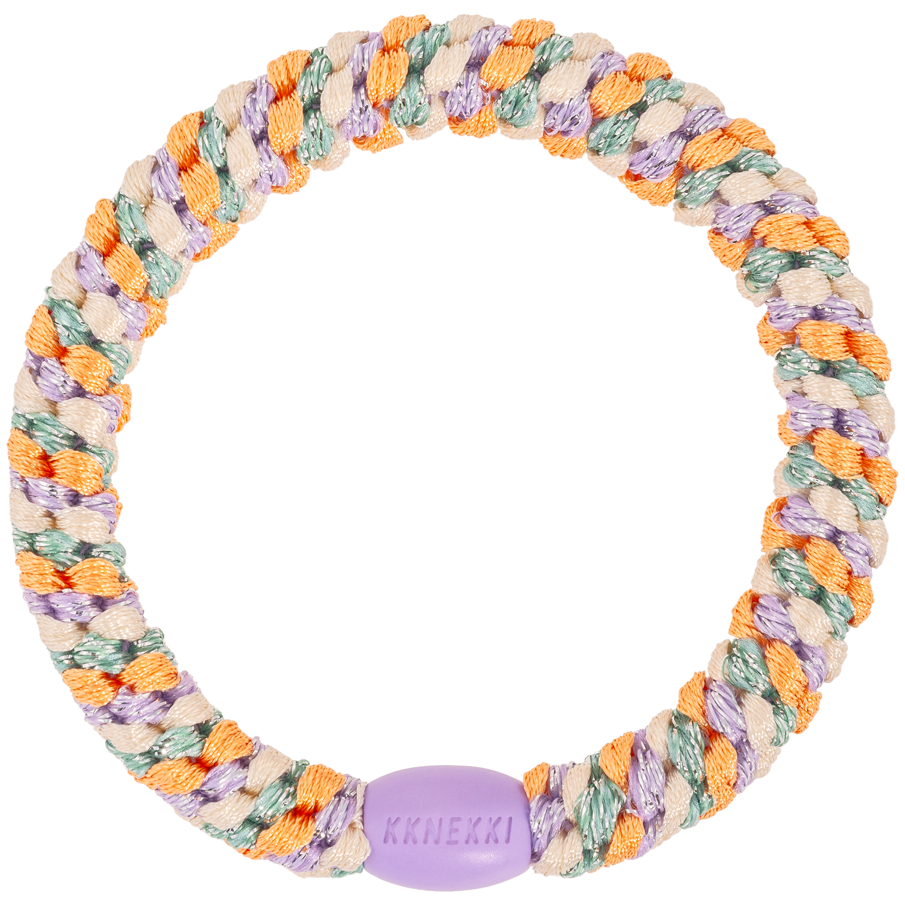 KKNEKKI Mix Mermaid