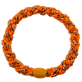 KKNEKKI Mix Orange