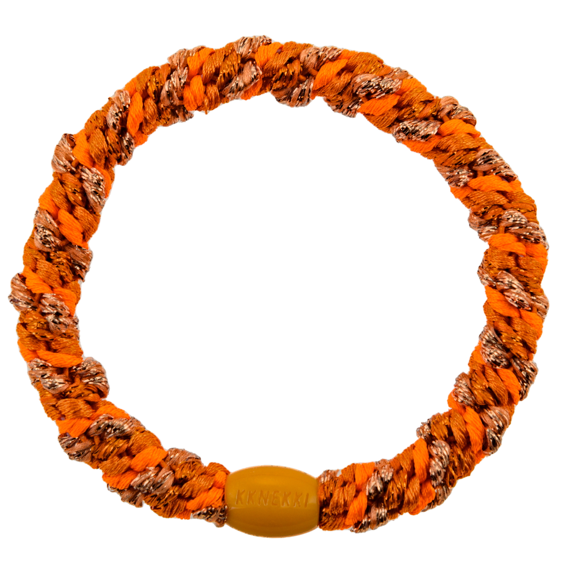 KKNEKKI Mix Orange