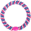 KKNEKKI Mix Purple Ivory Blue