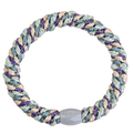 KKNEKKI Mix Teal Purple