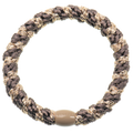 KKNEKKI Mole-Beige Glitter