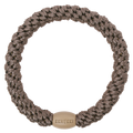 KKNEKKI Mole