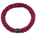 KKNEKKI Mulberry