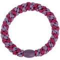KKNEKKI Mulberry Mauve Stripe