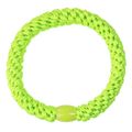 KKNEKKI Neon Green