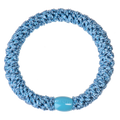 KKNEKKI Ocean Glitter
