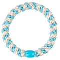 KKNEKKI Ocean Ivory Stripe