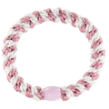 KKNEKKI Old Pink White Stripe