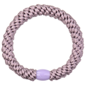 KKNEKKI Pearl Lavender