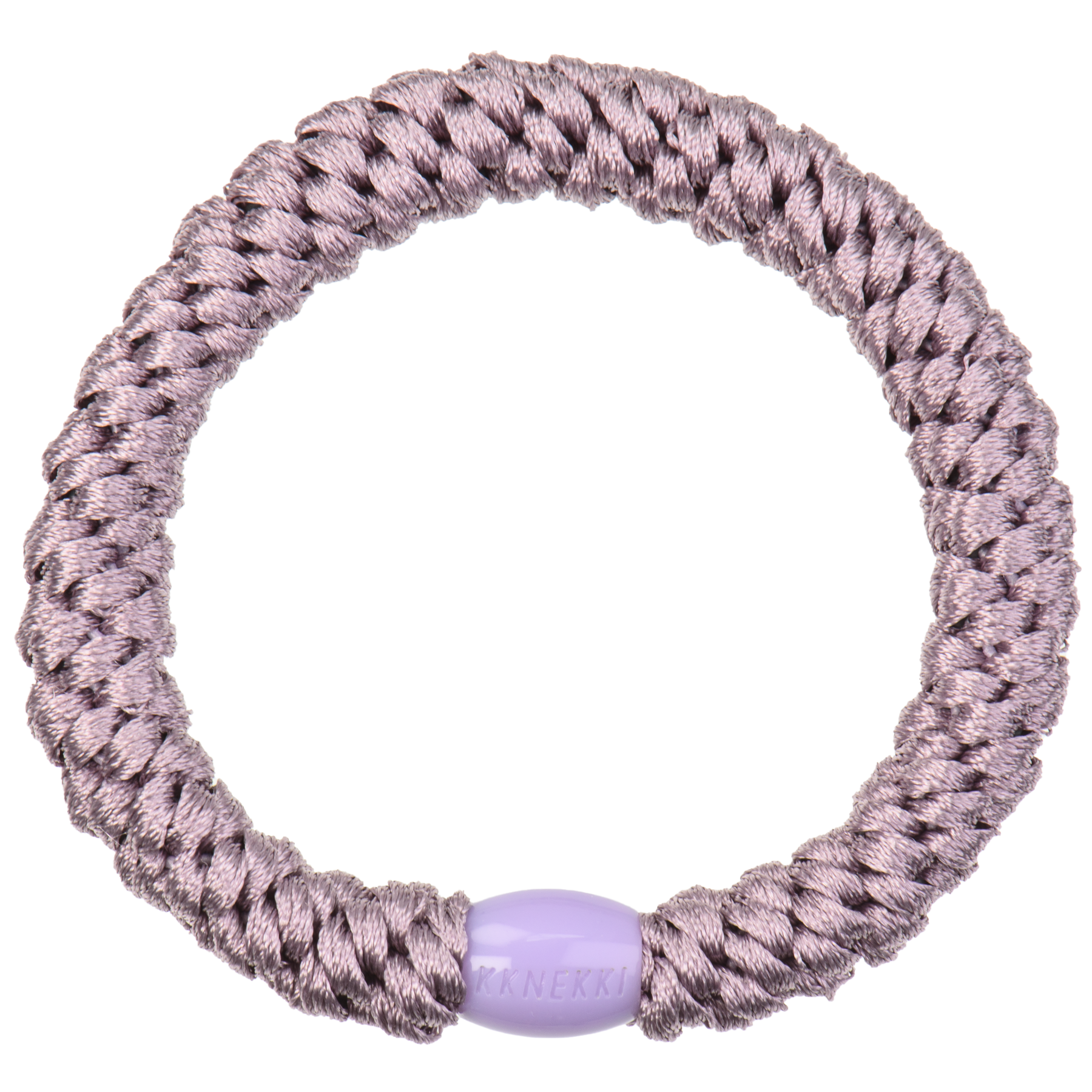 KKNEKKI Pearl Lavender