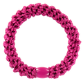 KKNEKKI Pink 2