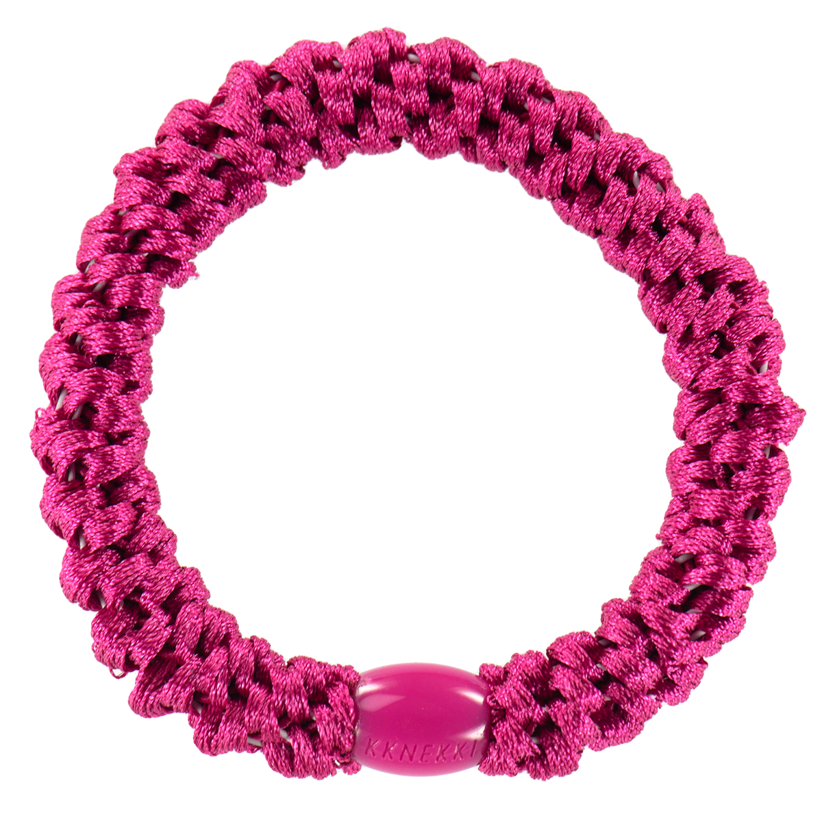 KKNEKKI Pink 2