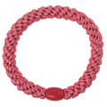 KKNEKKI Raspberry