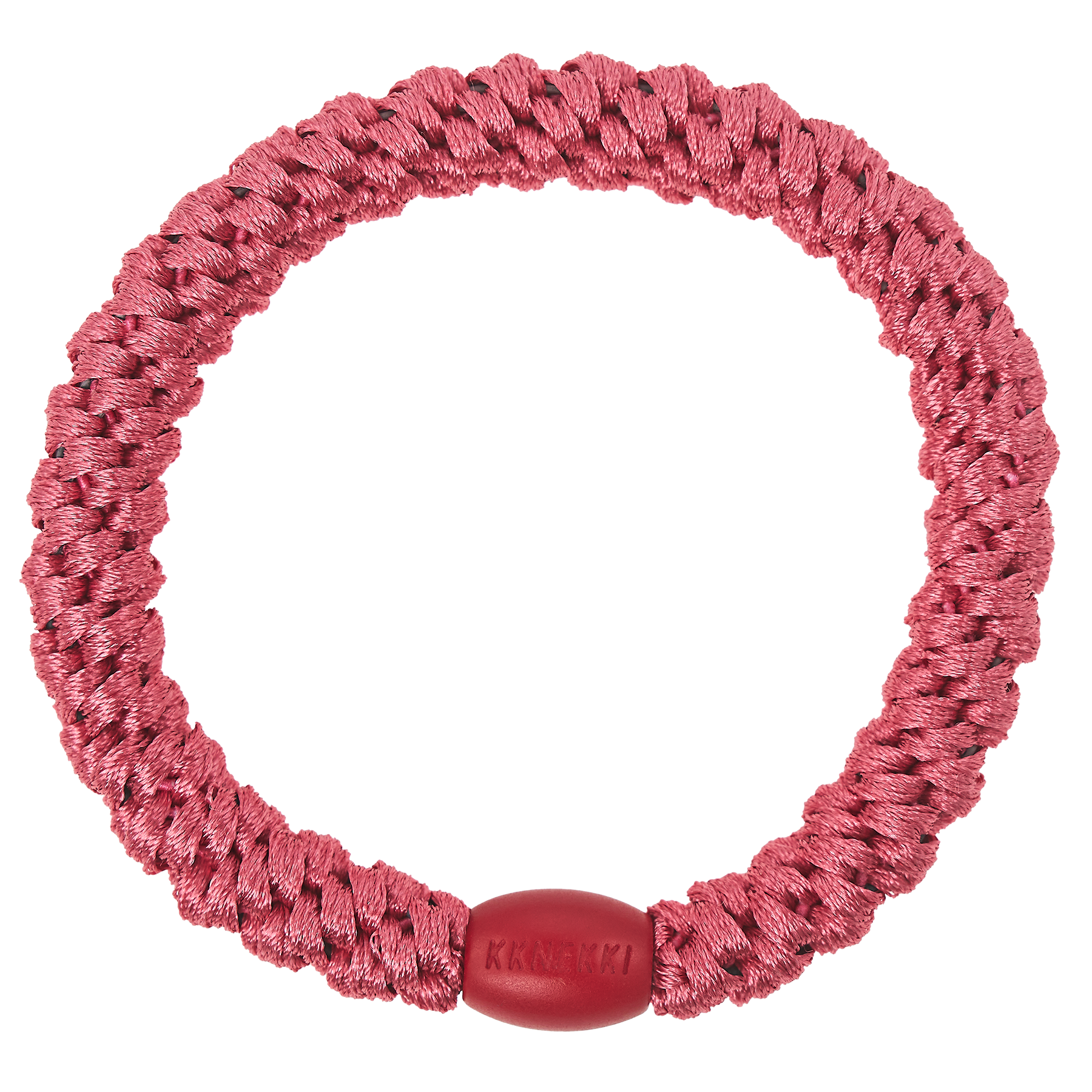 KKNEKKI Raspberry