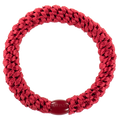 KKNEKKI Red