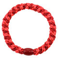 KKNEKKI Red Neon Pink Stripe