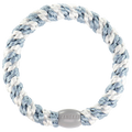 KKNEKKI Sea Blue-White