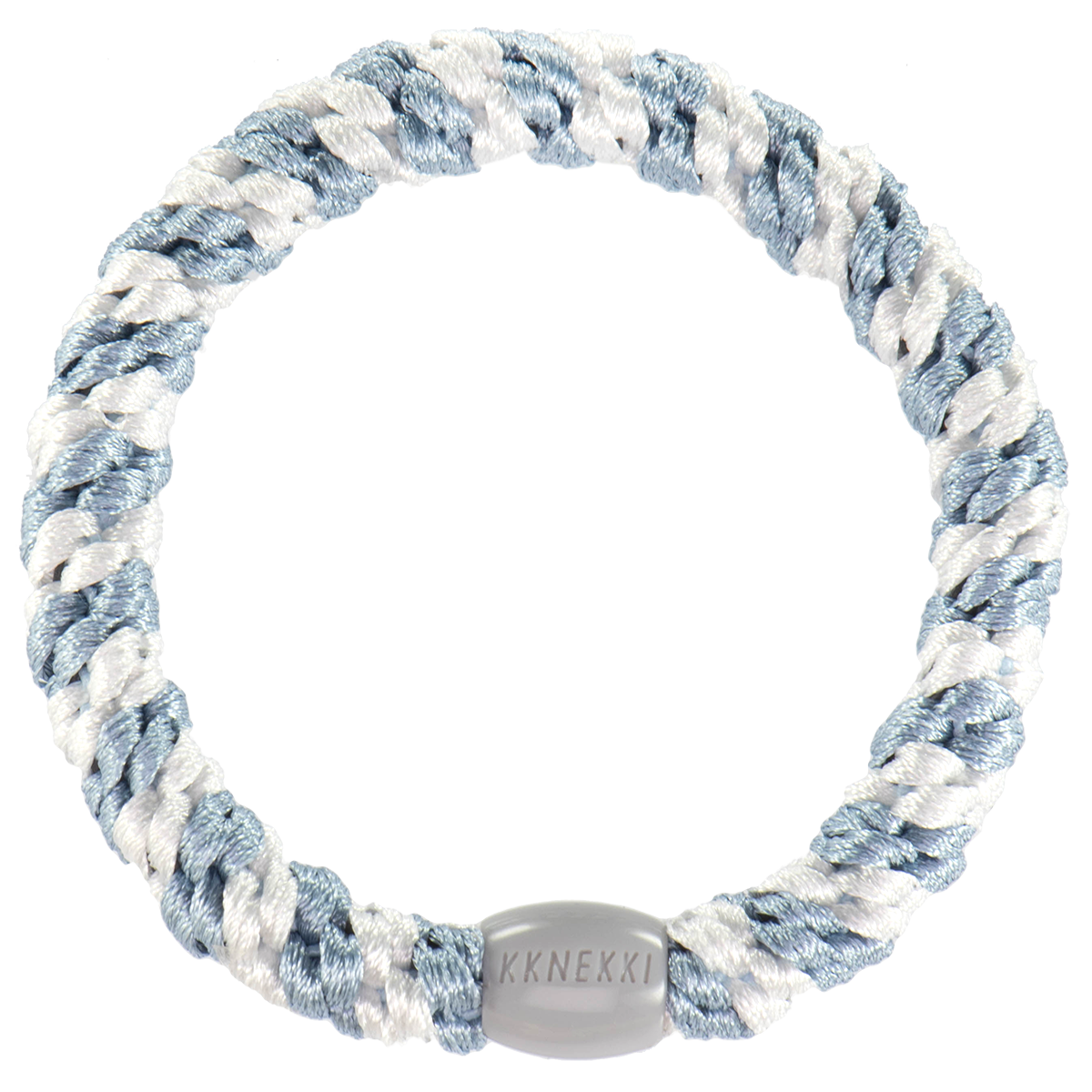 KKNEKKI Sea Blue-White