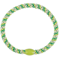 KKNEKKI Slim Mix Grass Green Glitter
