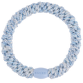 KKNEKKI Sparkling Blue Glitter