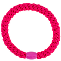 KKNEKKI Strong Pink