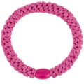 KKNEKKI Strong Pink Glitter