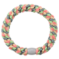 KKNEKKI Teal Pink Mix