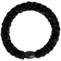 KKNEKKI Velvet Black