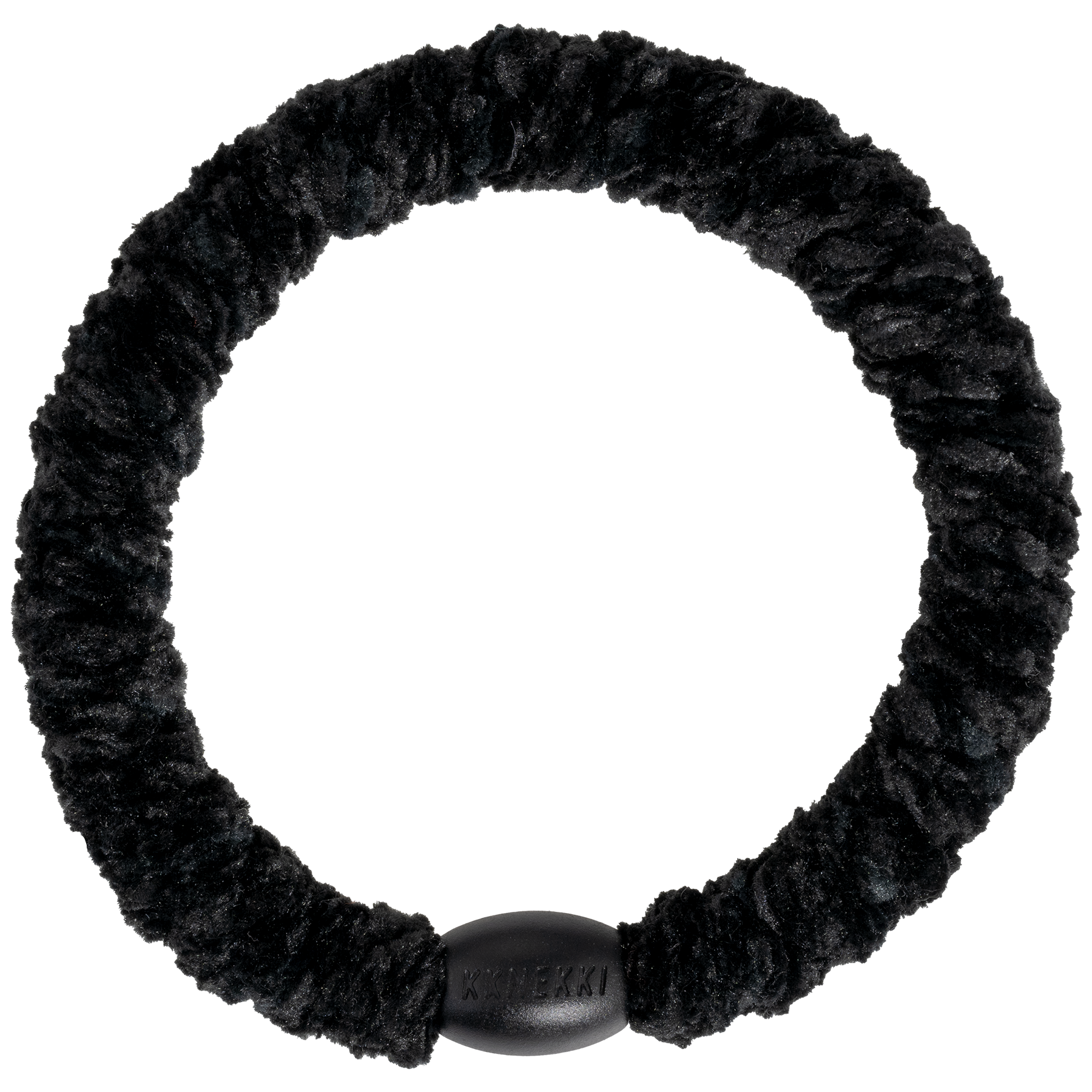 KKNEKKI Velvet Black