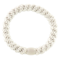 KKNEKKI White