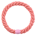 KKNEKKI Faded Rose