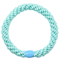 KKNEKKI Peppermint