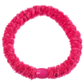 KKNEKKI Velvet Strong Pink