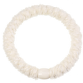 KKNEKKI Velvet Ivory