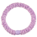 KKNEKKI Velvet Lavender