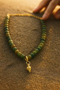 Zalva Necklace