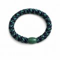 KKNEKKI Forest Blue Green